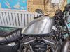 Harley Sportster 19L Petrol Gas Fuel Tank with Cap (2007-2022)