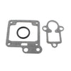 Yamaha Raptor 80 Carburetor Repair Kit (2002-2008)