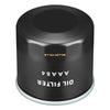 Kawasaki Mower Engine 4x Oil Filter