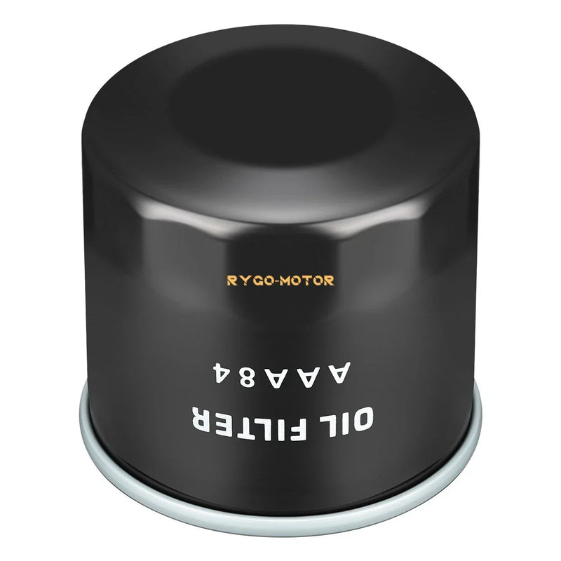 Kawasaki Mower Engine 4x Oil Filter