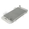 Kawasaki Ninja 250R EX250 Radiator 250R Cooler (2008 - 2012)