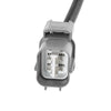 Honda Acura (2000-2006) - Air Fuel Ratio O2 Sensor Oxygen Sensor