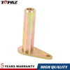 Bobcat 751 753 763 773 853 863 864 Tilt Cylinder Pivot Pin