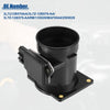 Ford F150 4.2L V6 MAF Mass Air Flow Sensor (1997-2008)