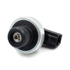Toyota Corolla Axio / Auris 2006-2012 Vacuum Warning Switch