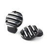 Thruxton 1200 & Thruxton R Throttle Covers Kit (2016)
