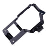 Mitsubishi Montero Pajero Sport Left Fog Light Bracket (2000-2004)