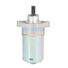 Suzuki DR-Z50, DR-Z70, FB100D Starter Motor (2019-2024, 1992-2018, 1986-1997)