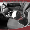 Mercedes-Benz VITO 5 Speed Gear Shift Knob & Cover (1996-1999)