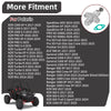 Polaris RZR Turbo R / R 4 / S Cam Chain Tensioner