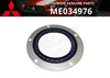 Mitsubishi Rear Crankshaft Oil Seal