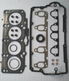 VW Sharan Ford Galaxy Head Gasket Set