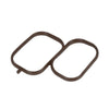 Suzuki Nissan Xterra Frontier Pathfinder Upper Plenum Gasket (2000-2004)