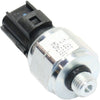 Power Steering Pressure Switch For Ram Truck Van