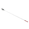 Mercedes-Benz CL500 CLK320 CLK430 E320 E430 ML320 Engine Oil Level Dipstick (2000-2006)
