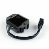 Suzuki AN400 AN250 Burgman Skywave Regulator (1998-2002)