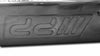 Nissan Skyline R34 GT-R BNR34 2 x Row Aluminium Radiator (1999-2002)