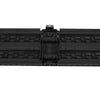 Subaru Outback Legacy Radiator Shutter (2018–2019)