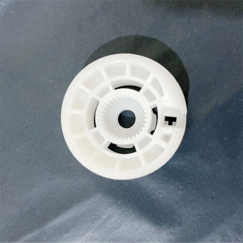 Hyundai Tucson Right Window Regulator Drum Gear Pulley (2005-2010)