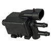 Chevrolet Aveo Canister Purge Solenoid Valve (2004-2011)