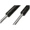 Toyota Hiace Van 2 x Gas Tail Gate Struts (1989–2005)