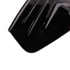 2019-2020 Ford Fusion Right Fog Light Bezel (2019-2020)