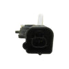 Toyota Corolla Rear Car Central Door Lock Actuator Assy (2000–2008)
