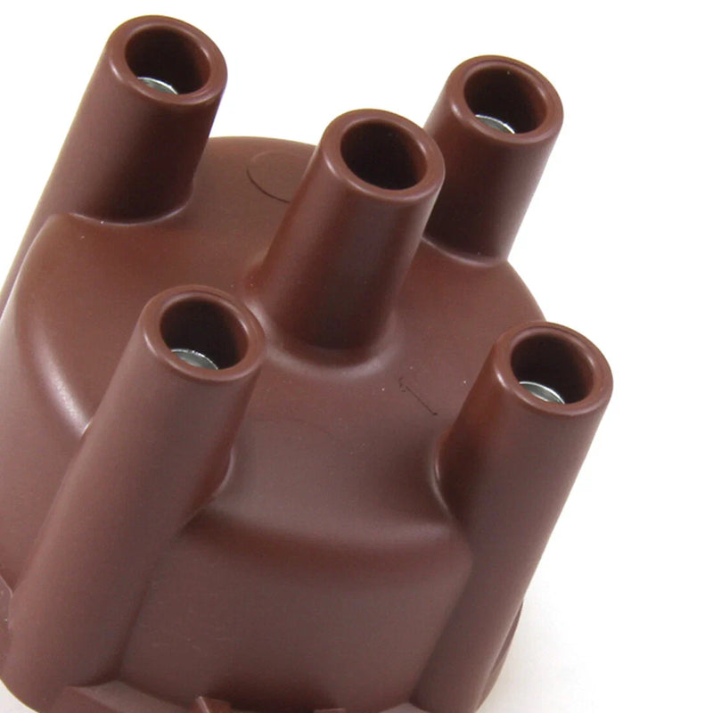 Toyota Celica TA22 RA20 RA21 TA28 1971-1977 Distributor Cap 1600cc