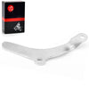 Honda CR250R / CR500R 1984-2001 Drive Chain Guard