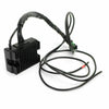 Compu-Fire 40A 3 Phase Charging System Regulator Rectifier