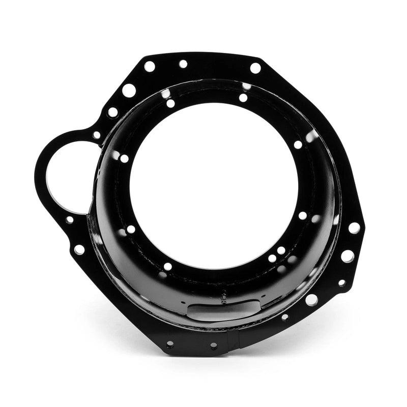 Nissan RB25 / RB30 to TH400 Turbo 400 Steel Bellhousing