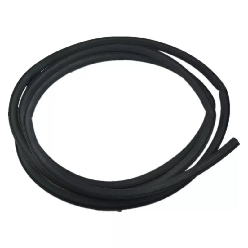 BMW X5 M F85 Front Door Surround Weather Strip (2015–2018)