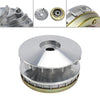 Linhai ATV 300 E2, 260 Variomatic Gram Variator Set (2005-2023)