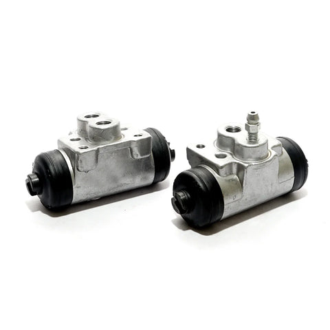 Mitsubishi Triton L200 KA4T KB9T 2005-2015 7/8 Rear Brake Cylinders