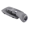 Mercedes Benz C Class W204 Gear Knob & Shift Boot Frame (2008-2013)