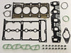 Doblo Idea Punto Qubo Grande Punto Fiorino 1.3 TD JTD Multijet Head Gasket Set (2003–2011)