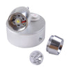 Camper Van RV Caravan Boat Interior 12V 1W LED Spot Reading Lights