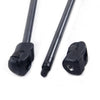 Honda Odyssey 2 x Front Bonnet Brace Support Gas Springs (2015-2018)