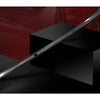 Toyota GR86 / Subaru BRZ 2022+ Real Carbon Fiber Rear Trunk Tailgate Strip