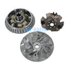 SYM Joyride 200 EFI / 200i Clutch Variator Pulley Set (2010-2013)