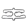 Kawasaki ZR1100 Zephyr 92-95 Cylinder Head Valve Cover Gasket