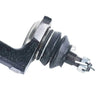 Toyota Tacoma Pair Steering Knuckle Left & Right (1995–2004)