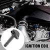 Honda Accord & Civic MK VIII Ignition Coil (2008-2012)