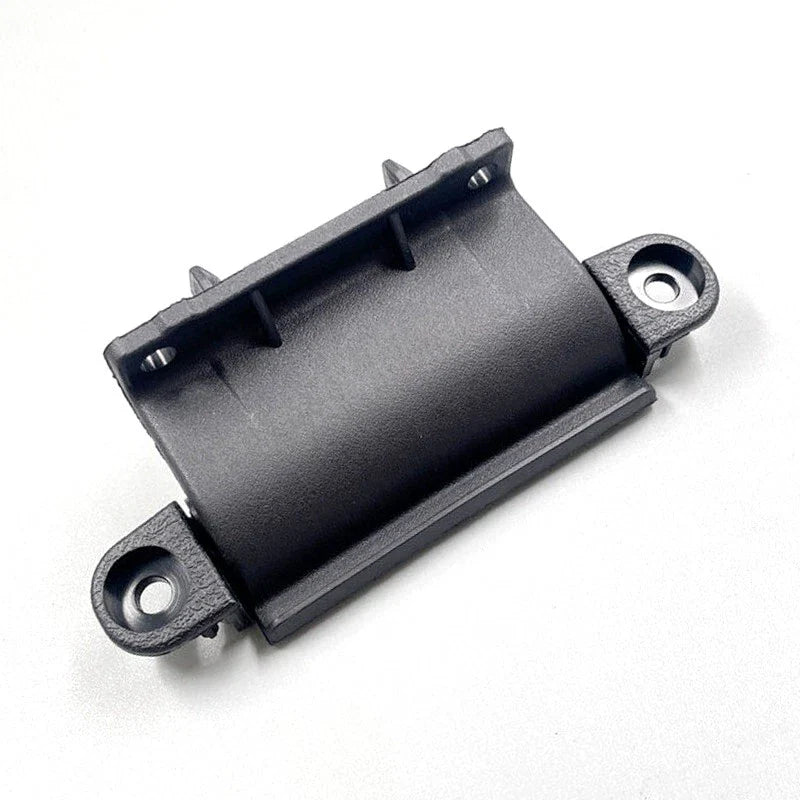 Toyota Hilux Fortuner Hinge Lid Console (2005-2014)