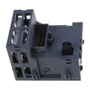Chevs Dimmer Control Switch (1995–2000)