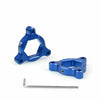 Honda CBR600RR, Kawasaki ZX6R, Suzuki GSXR750 19mm Fork Adjuster (2003-2023)