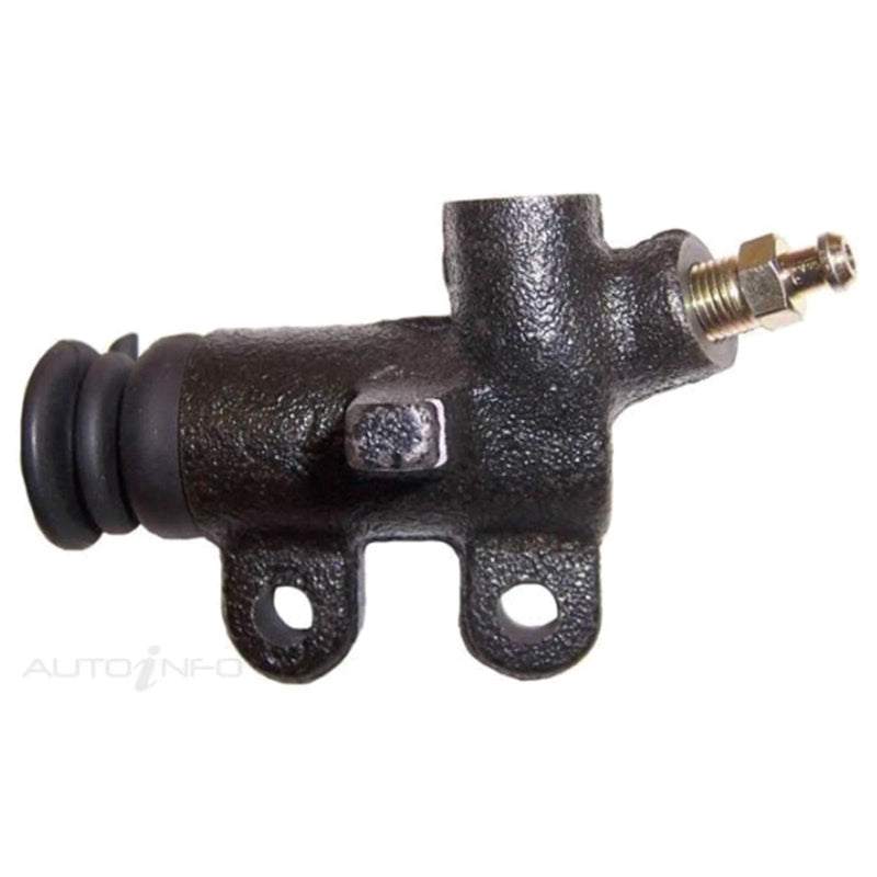 Toyota Celica RA23 RA28 TA23 1.6L 2T 2.0L 18R-C 75~77 Clutch Slave Cylinder