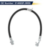 Honda Rear Right Brake Hose (2016-2023)
