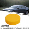 Mazda Radiator Expansion Tank Cap