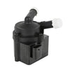 BMW Engine Auxiliary Coolant Water Pump